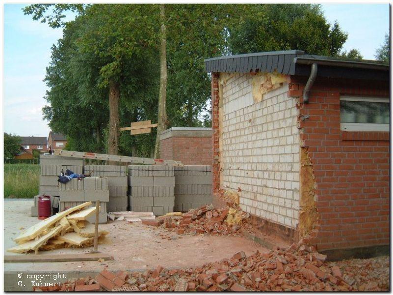 Bau Buergerhaus-59.JPG